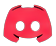 Join Our Discord